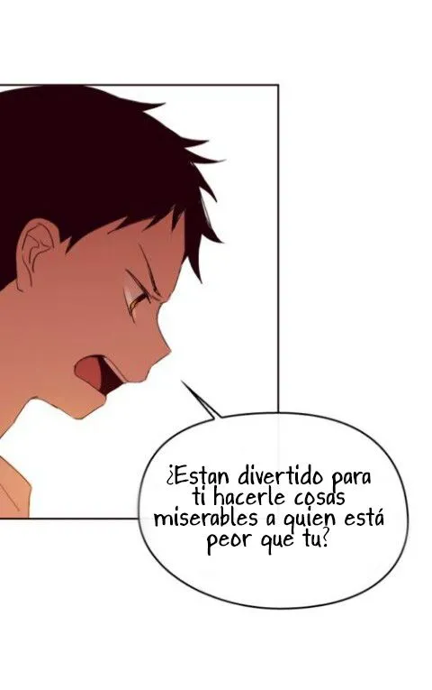 Esta bruja mía Capítulo 1 en Línea - página 78