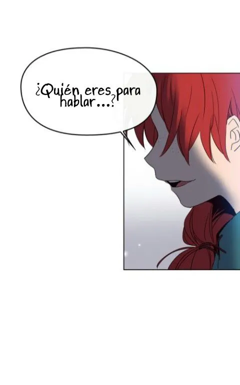 Esta bruja mía Capítulo 1 en Línea - página 81