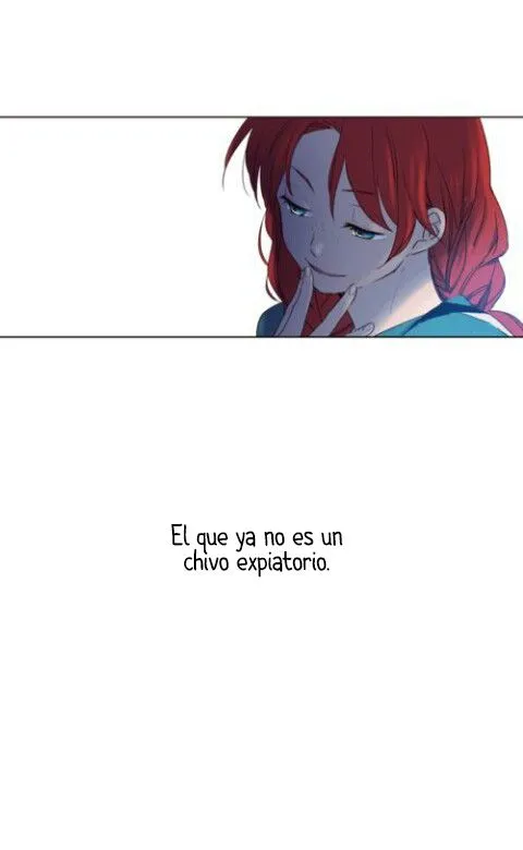 Esta bruja mía Capítulo 1 en Línea - página 86