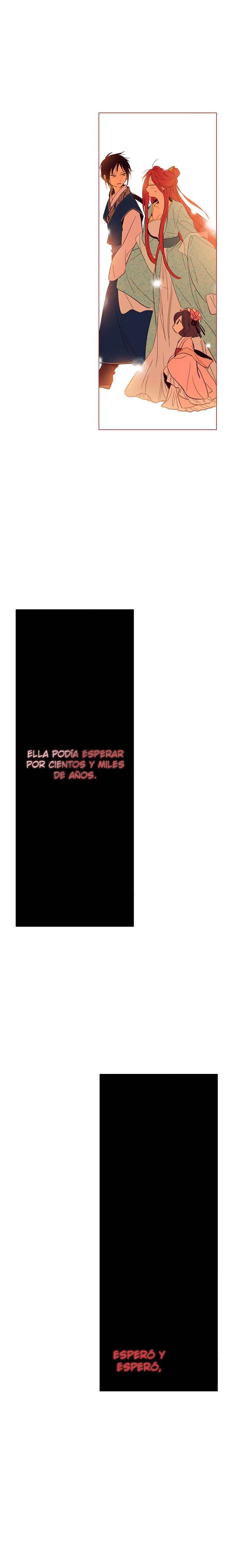 Esta bruja mía Capítulo 13 en Línea - página 13
