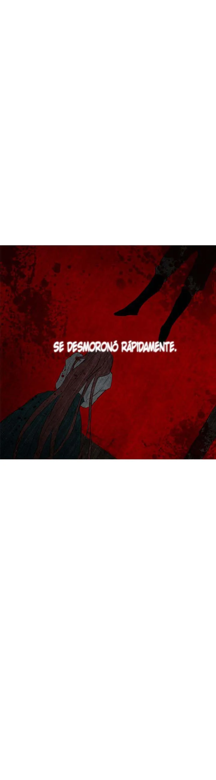 Esta bruja mía Capítulo 13 en Línea - página 15
