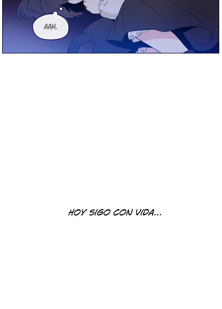 Esta bruja mía Capítulo 29 en Línea - página 5