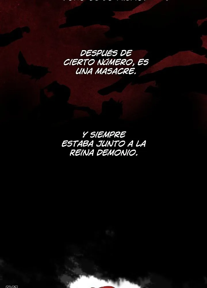 Esta bruja mía Capítulo 29 en Línea - página 13
