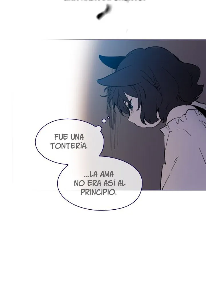 Esta bruja mía Capítulo 29 en Línea - página 16