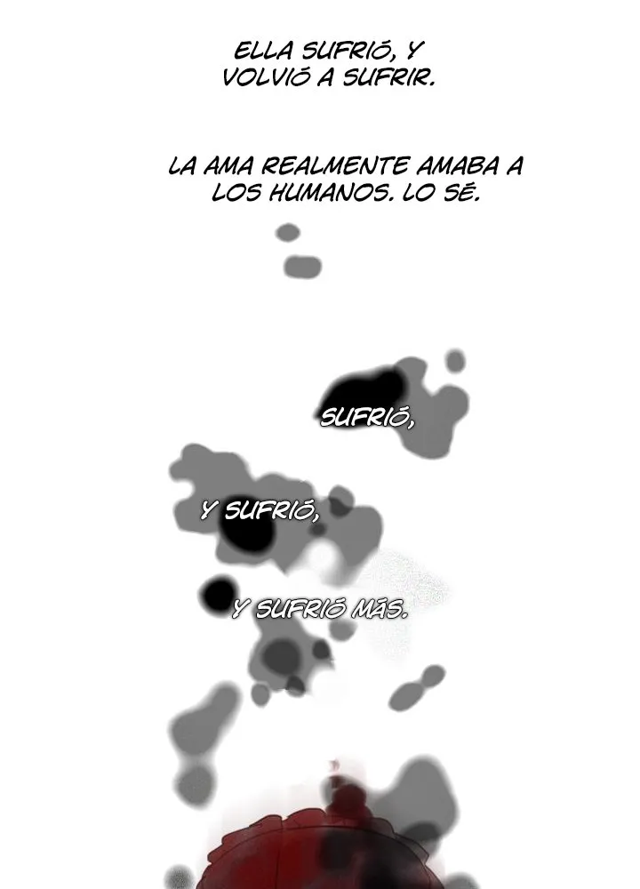 Esta bruja mía Capítulo 29 en Línea - página 17