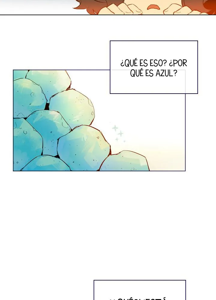 Esta bruja mía Capítulo 29 en Línea - página 24