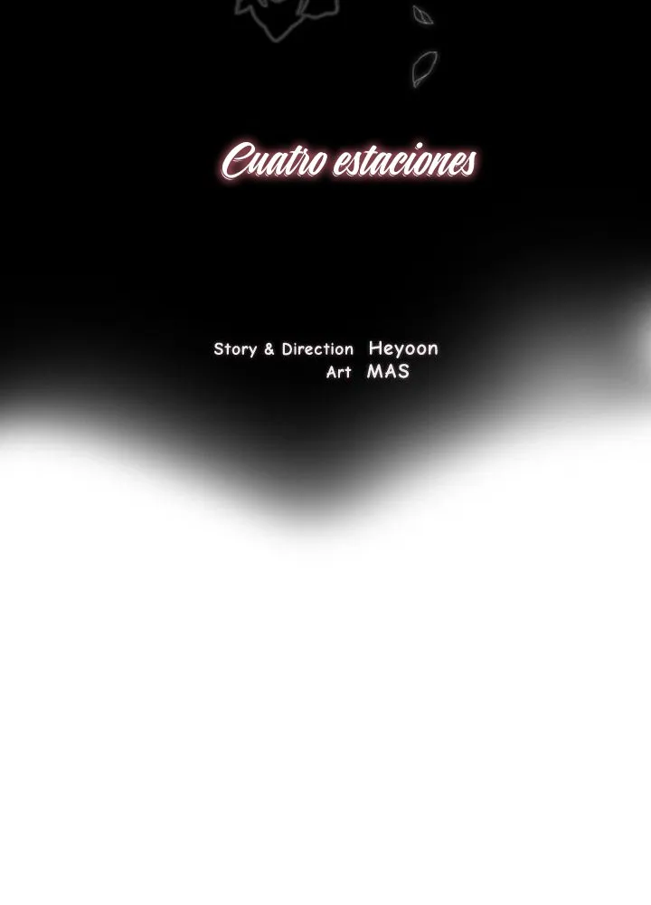 Esta bruja mía Capítulo 29 en Línea - página 56
