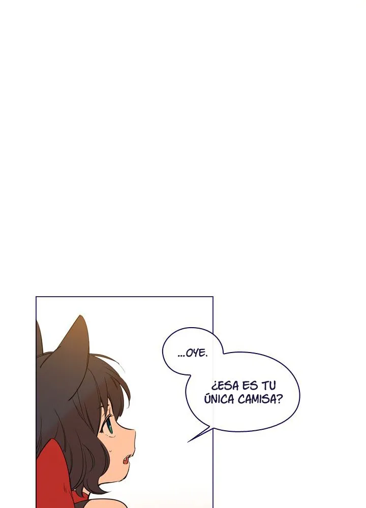 Esta bruja mía Capítulo 30 en Línea - página 15