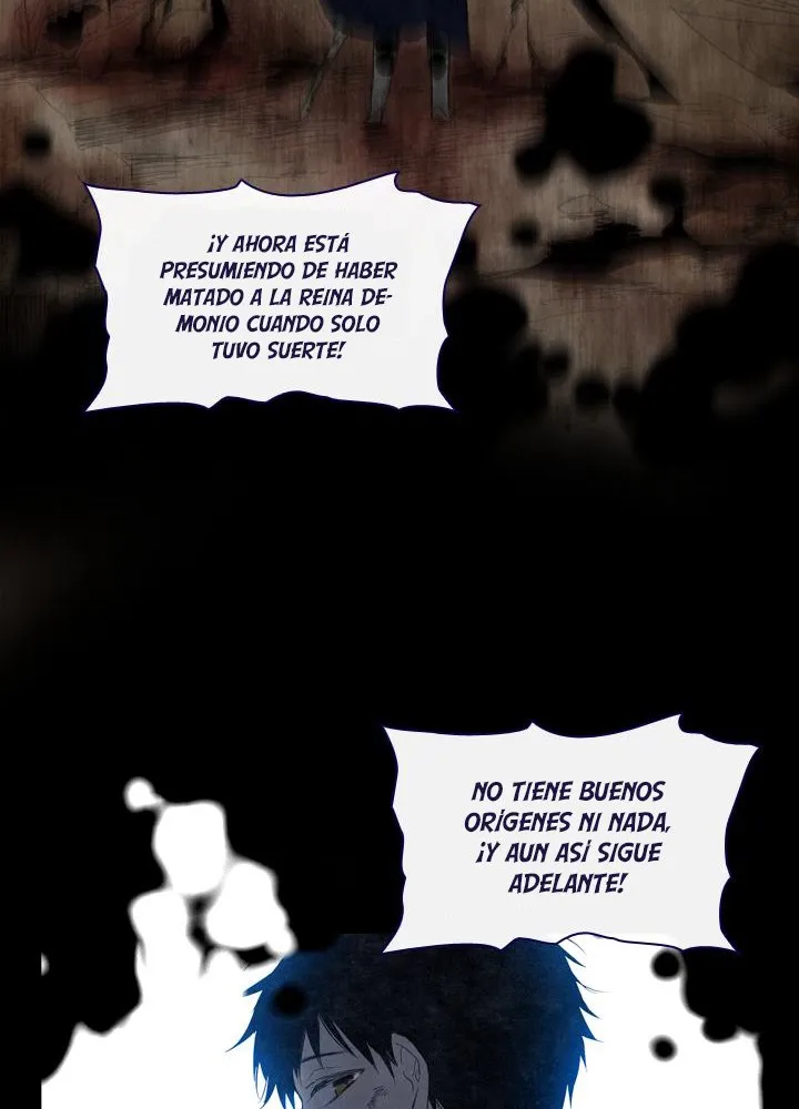 Esta bruja mía Capítulo 30 en Línea - página 30