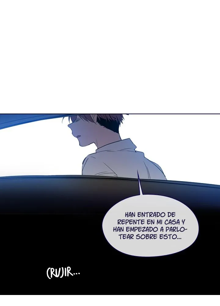 Esta bruja mía Capítulo 30 en Línea - página 37