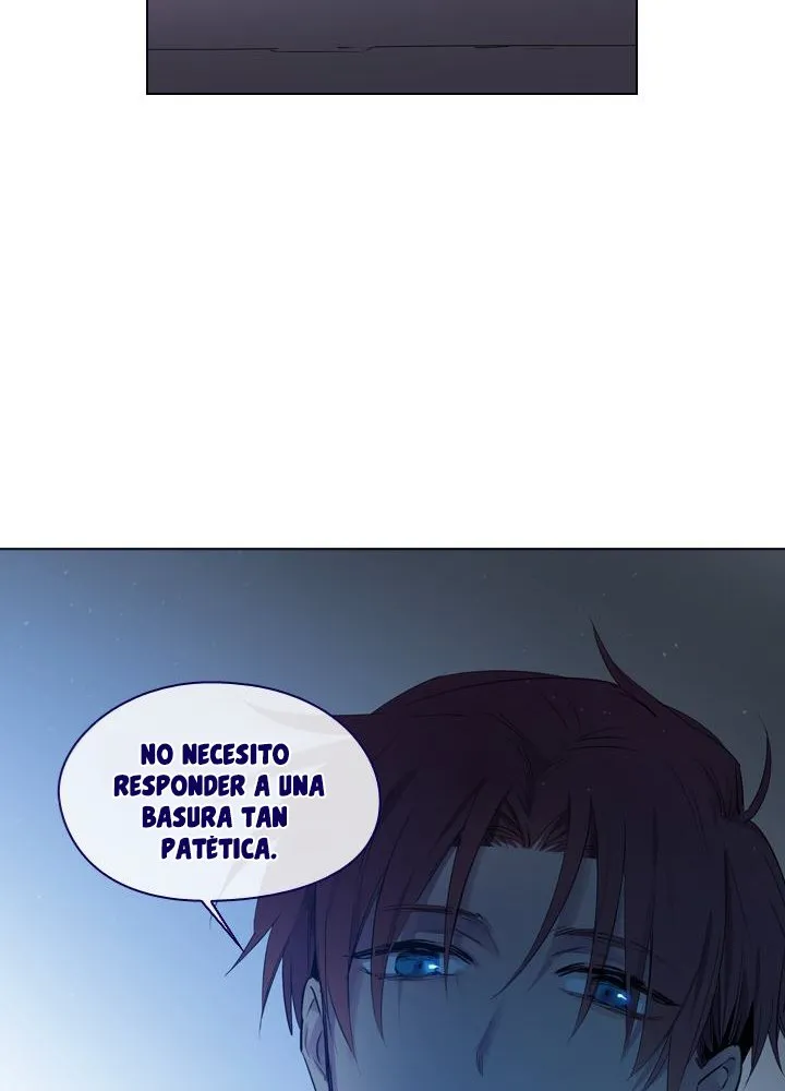 Esta bruja mía Capítulo 30 en Línea - página 39