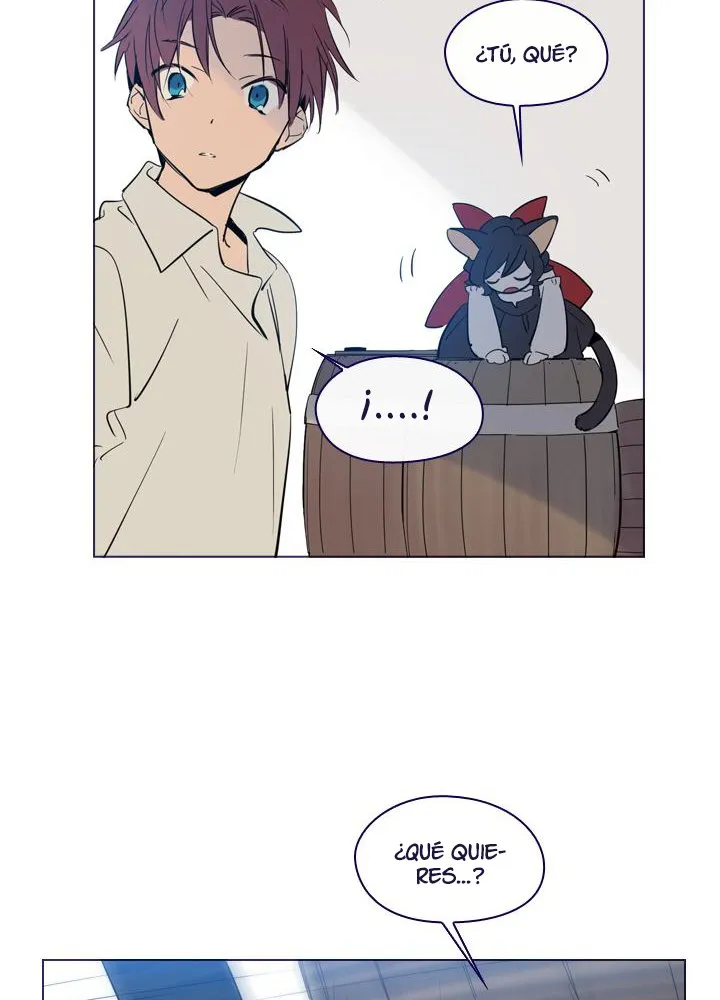 Esta bruja mía Capítulo 30 en Línea - página 48
