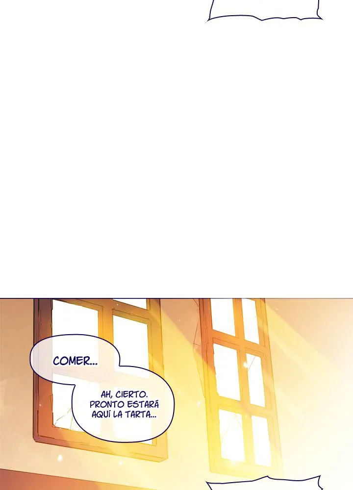 Esta bruja mía Capítulo 32 en Línea - página 48