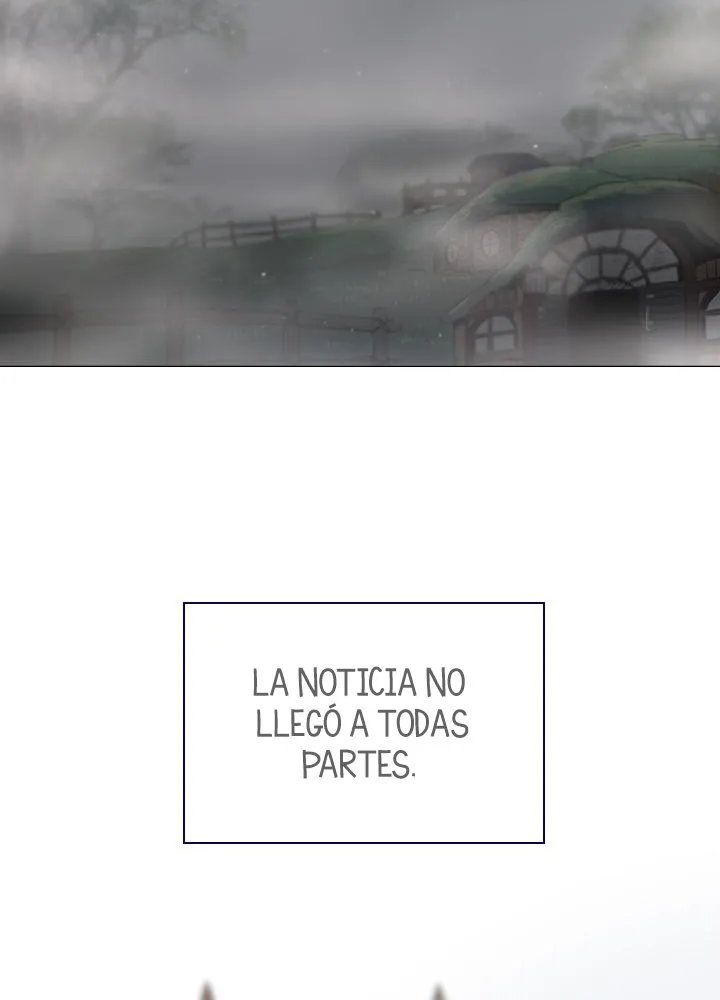 Esta bruja mía Capítulo 36 en Línea - página 3