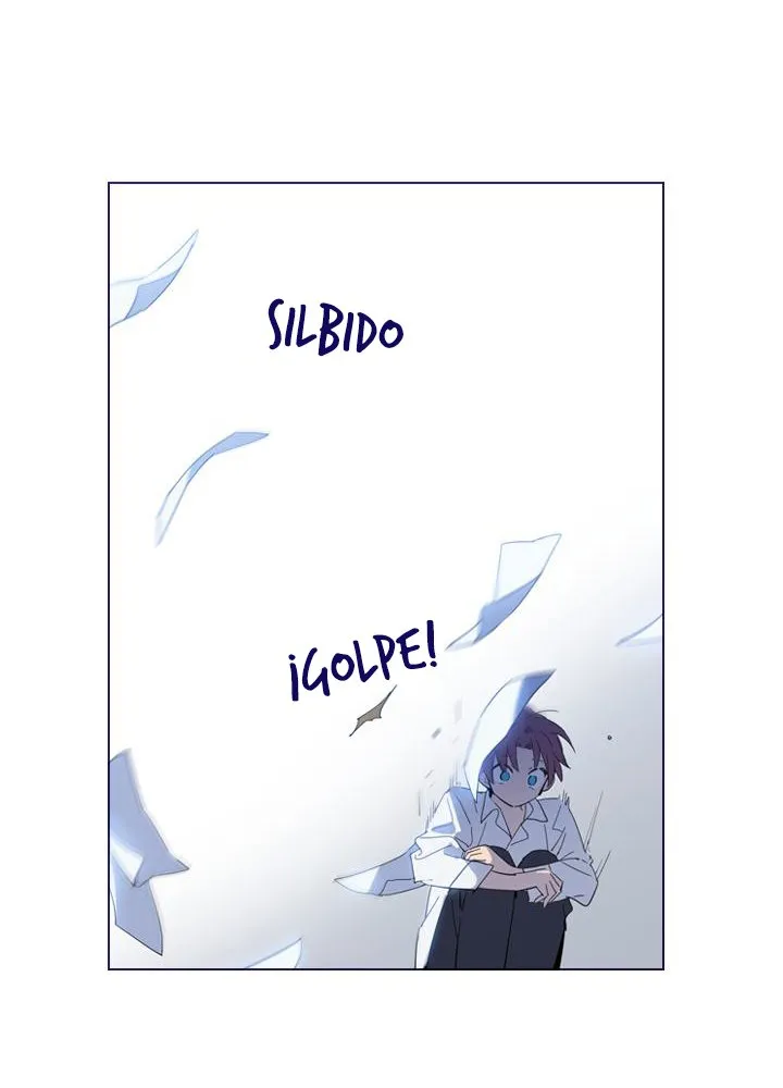 Esta bruja mía Capítulo 36 en Línea - página 18