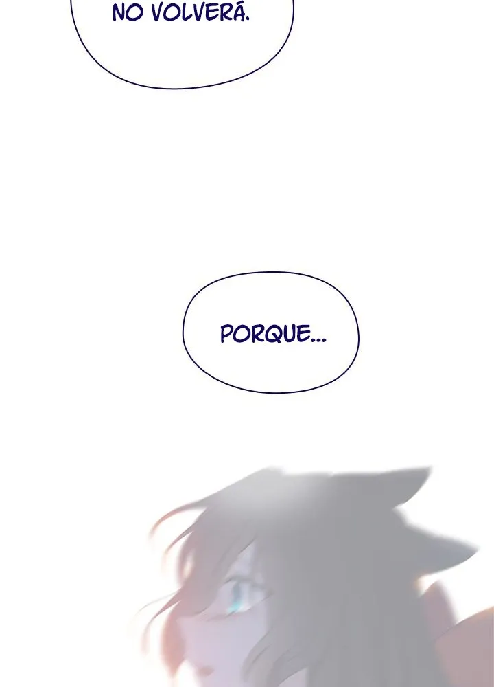 Esta bruja mía Capítulo 36 en Línea - página 22