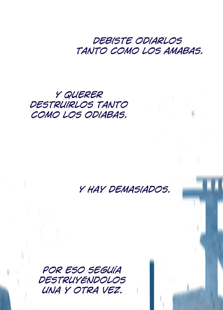 Esta bruja mía Capítulo 36 en Línea - página 46