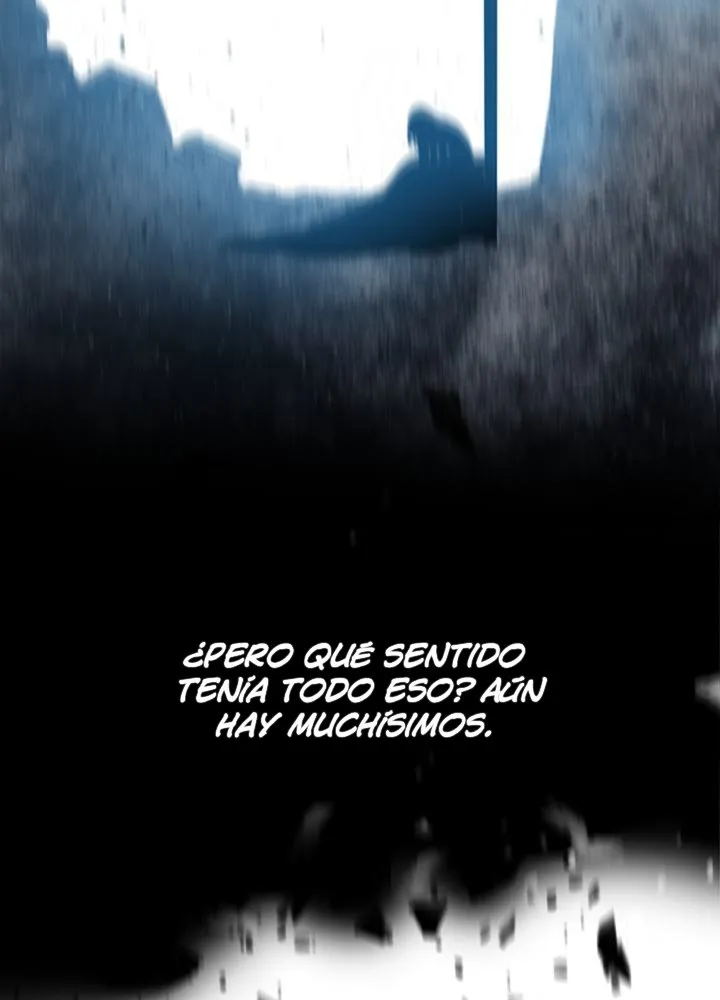 Esta bruja mía Capítulo 36 en Línea - página 47