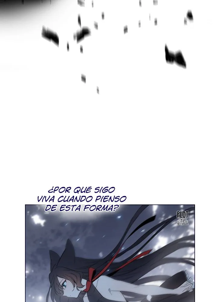 Esta bruja mía Capítulo 36 en Línea - página 48