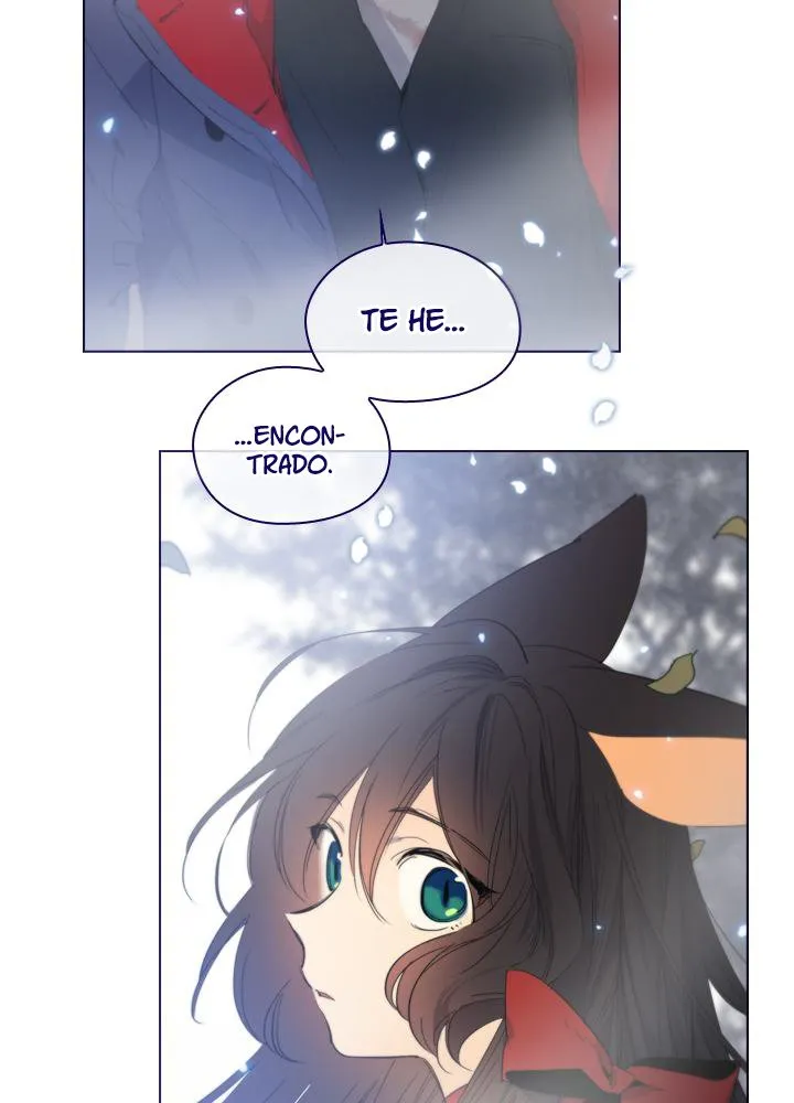 Esta bruja mía Capítulo 36 en Línea - página 52