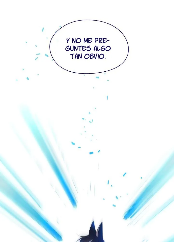 Esta bruja mía Capítulo 38 en Línea - página 30
