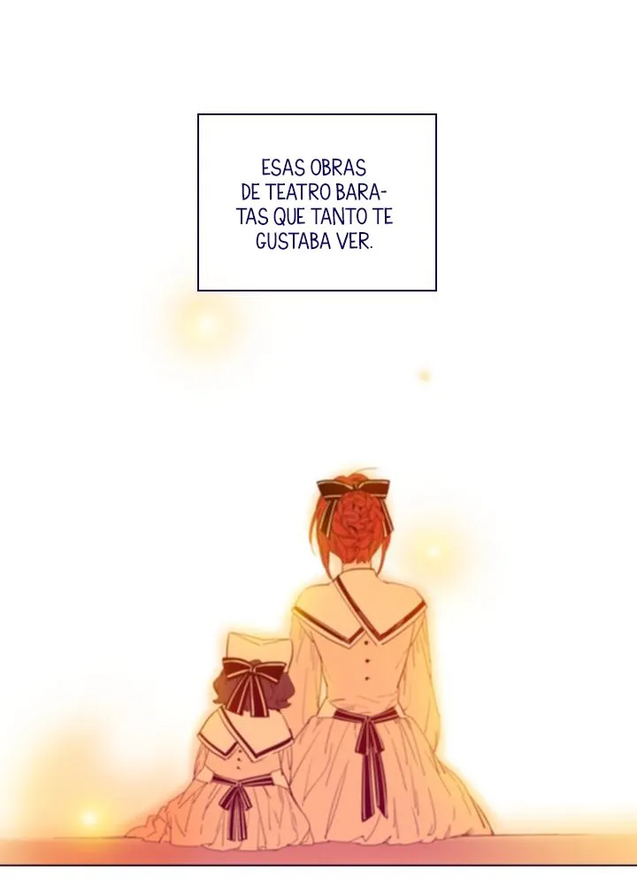 Esta bruja mía Capítulo 38 en Línea - página 32