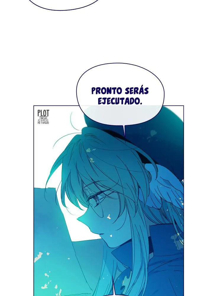 Esta bruja mía Capítulo 39 en Línea - página 6