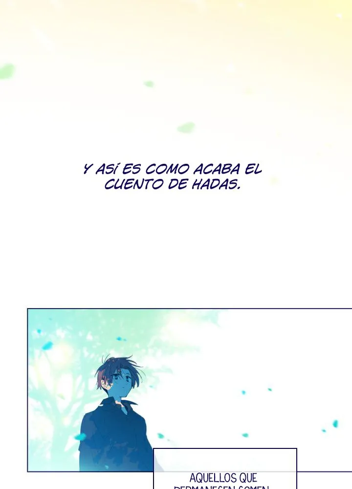 Esta bruja mía Capítulo 39 en Línea - página 45