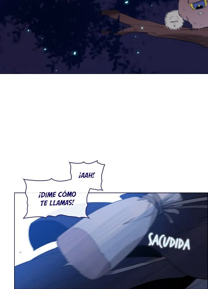 Esta bruja mía Capítulo 39 en Línea - página 67