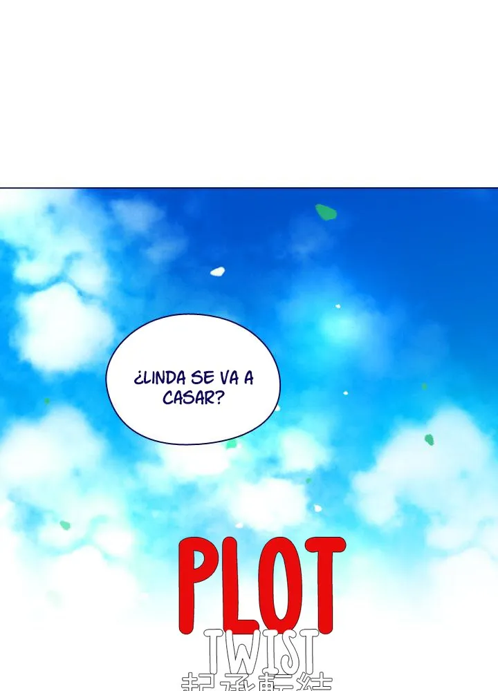 Esta bruja mía Capítulo 48 en Línea - página 2