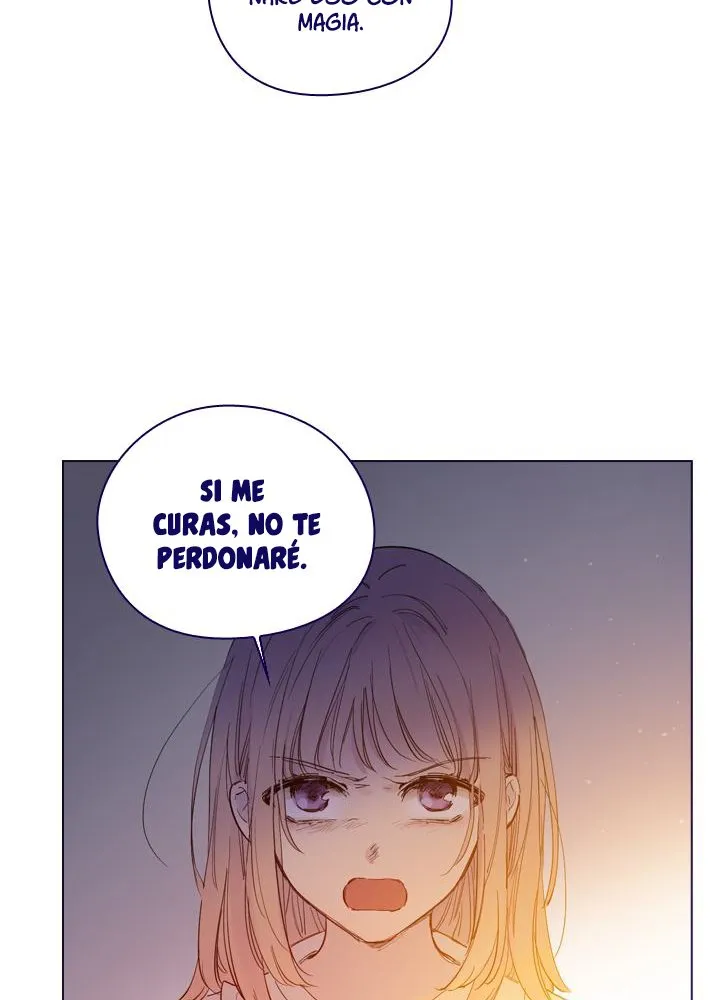 Esta bruja mía Capítulo 48 en Línea - página 34