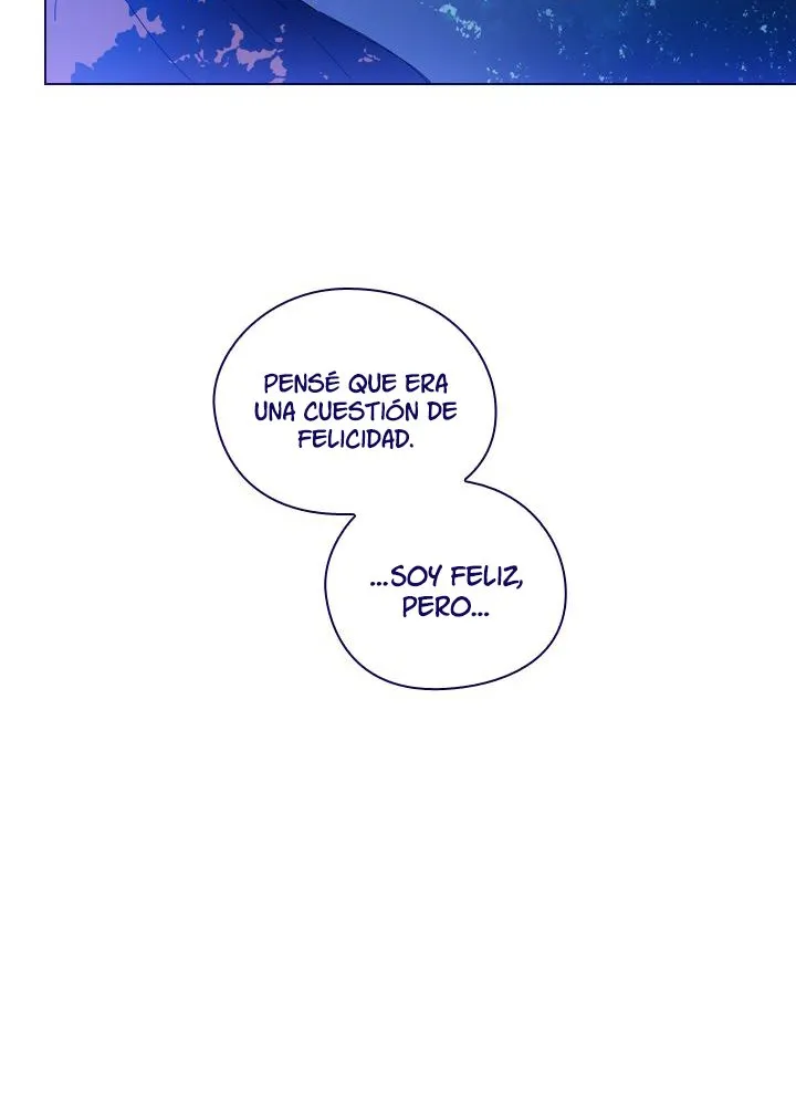 Esta bruja mía Capítulo 48 en Línea - página 42