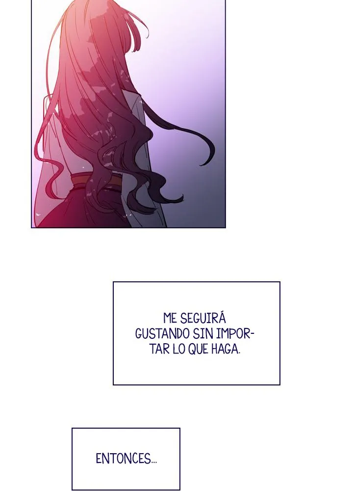 Esta bruja mía Capítulo 48 en Línea - página 57