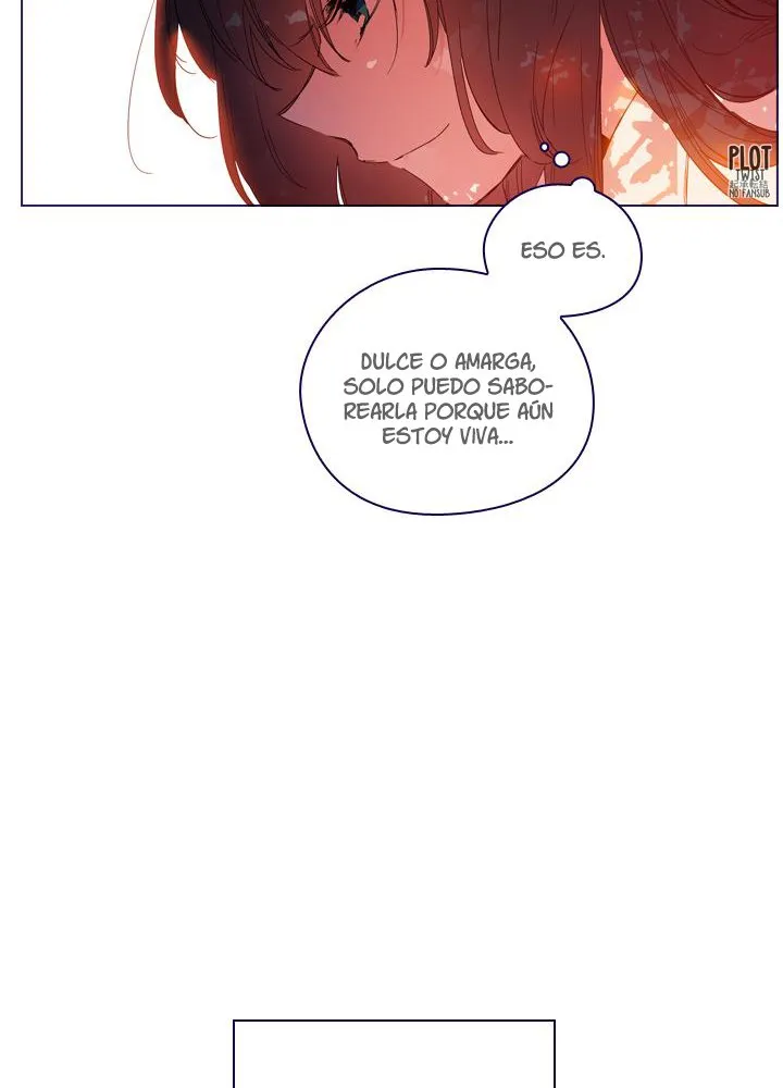 Esta bruja mía Capítulo 53 en Línea - página 39