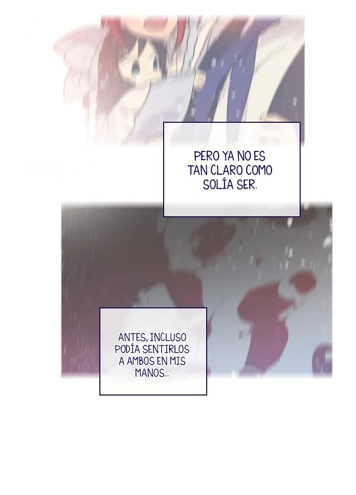 Esta bruja mía Capítulo 53 en Línea - página 42