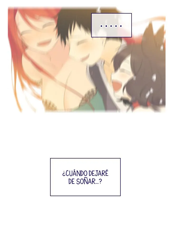 Esta bruja mía Capítulo 53 en Línea - página 43