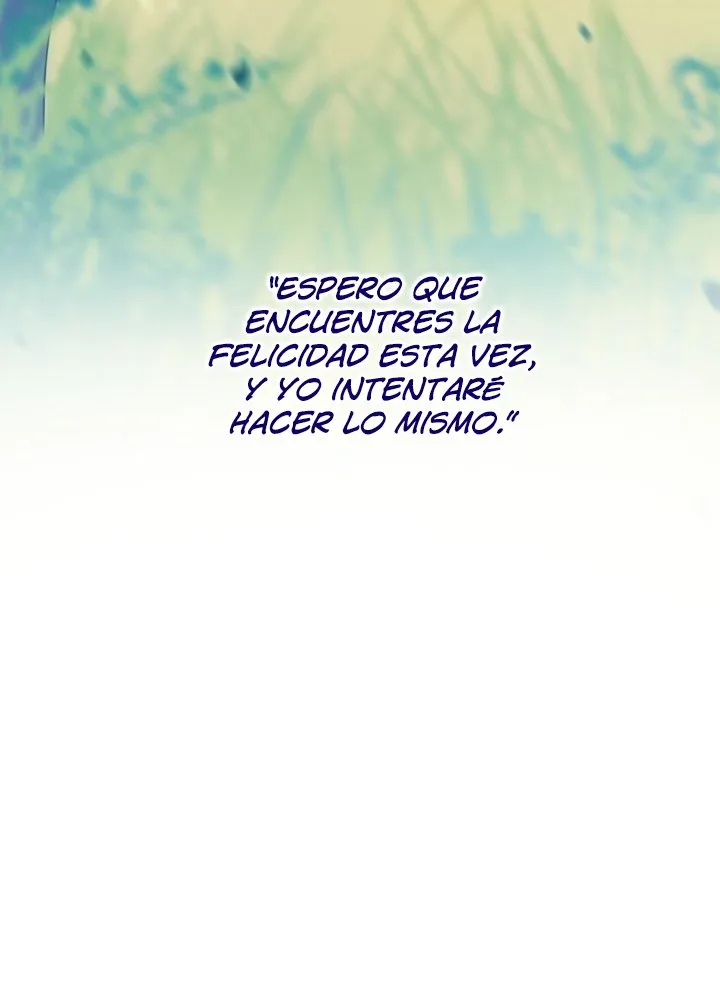 Esta bruja mía Capítulo 55 en Línea - página 61