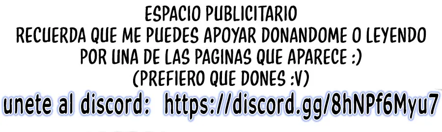 Esta maldición es genial Capítulo 22 en Línea - página 14