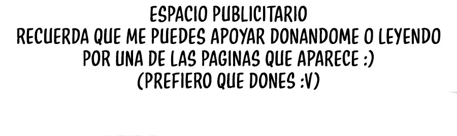 Esta maldición es genial Capítulo 7 en Línea - página 22
