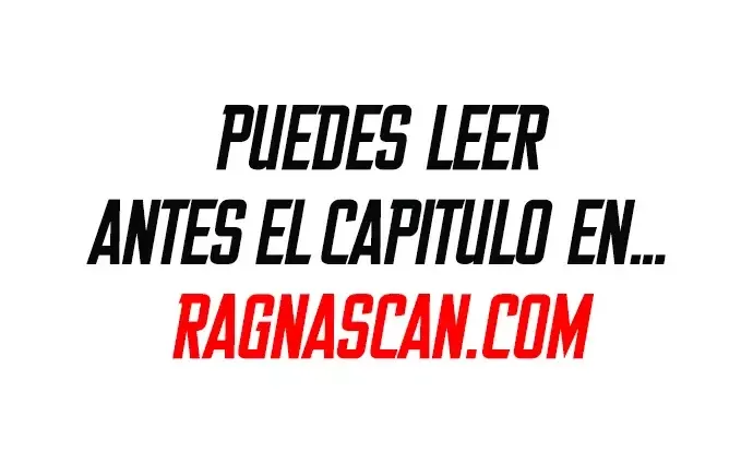 Esta vida comienza como actor infantil Capítulo 38 en Línea - página 2