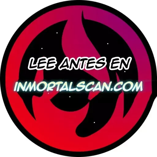 Esta vida comienza como actor infantil Capítulo 8 en Línea - página 2