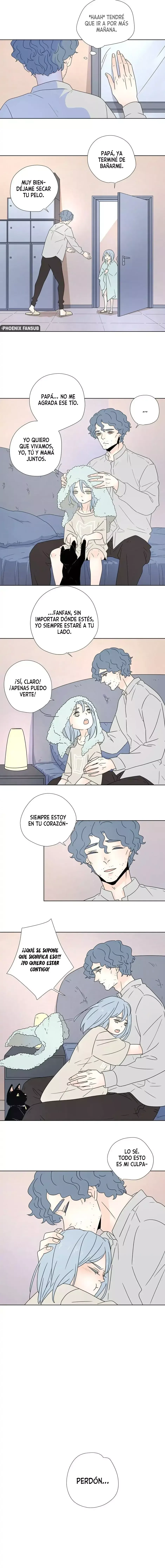 Estaciones de amor Capítulo 53 en Línea - página 4