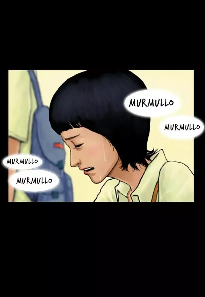 Estamos muertos Capítulo 1 en Línea - página 13