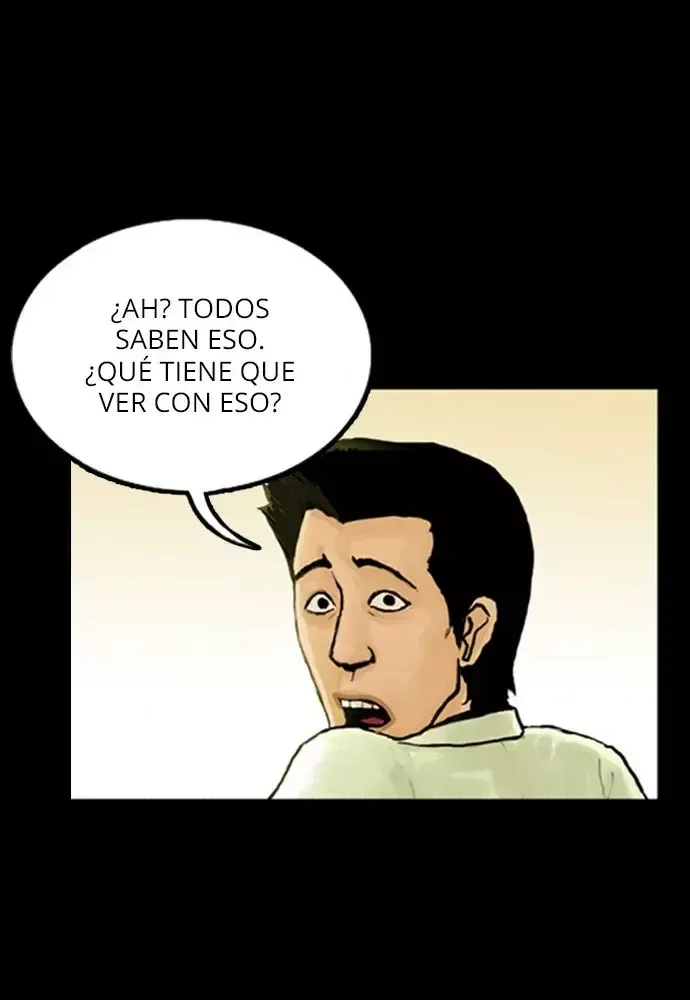 Estamos muertos Capítulo 1 en Línea - página 36