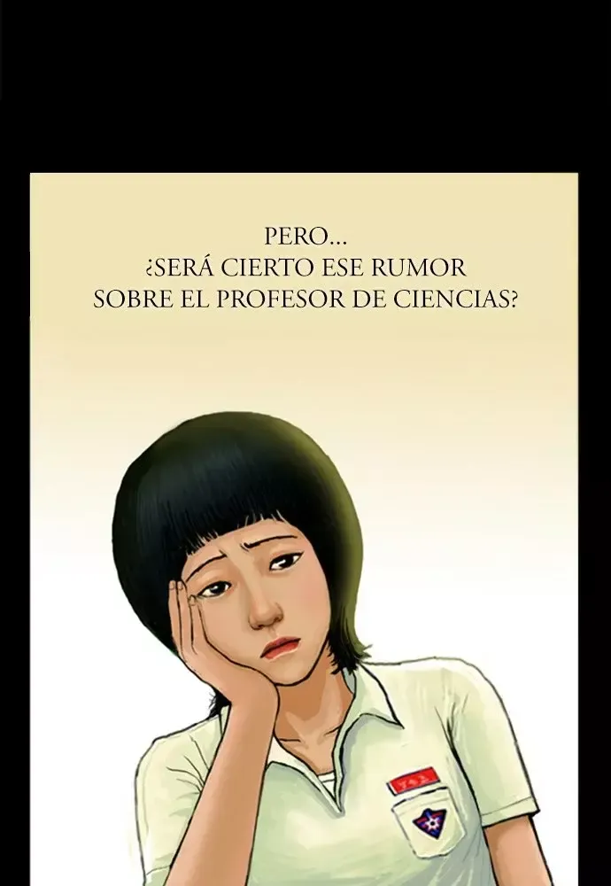 Estamos muertos Capítulo 1 en Línea - página 44