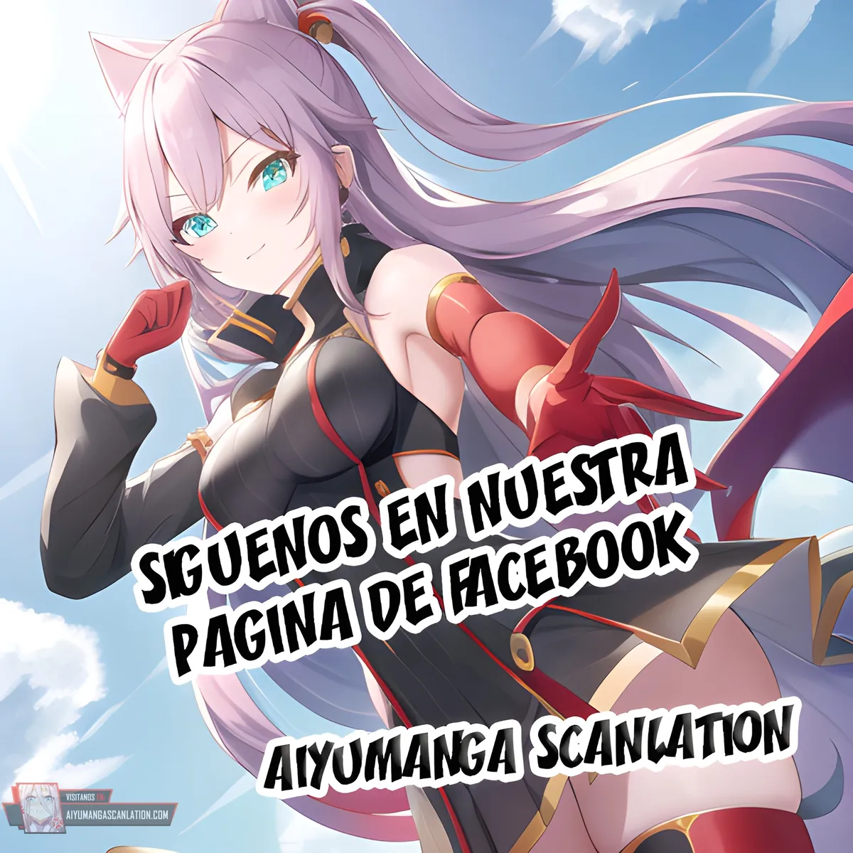 Este inmortal humano es demasiado serio Capítulo 9 en Línea - página 13