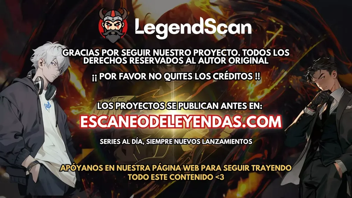 este juego es demasiado realista Capítulo 9 en Línea - página 14