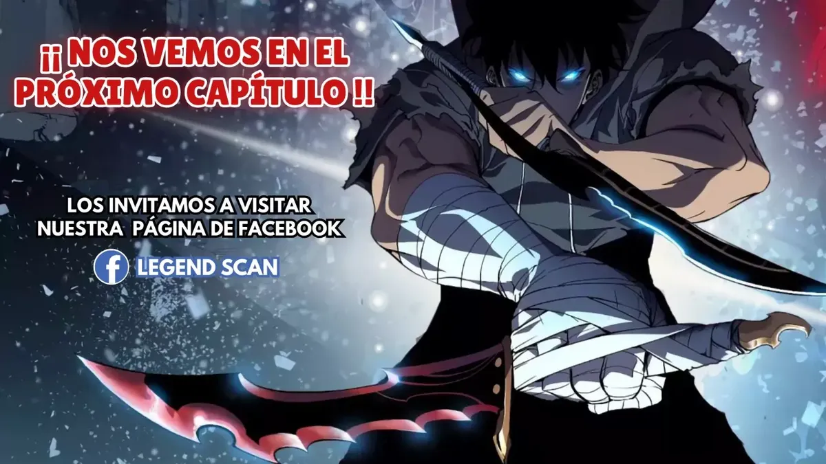 este juego es demasiado realista Capítulo 9 en Línea - página 15