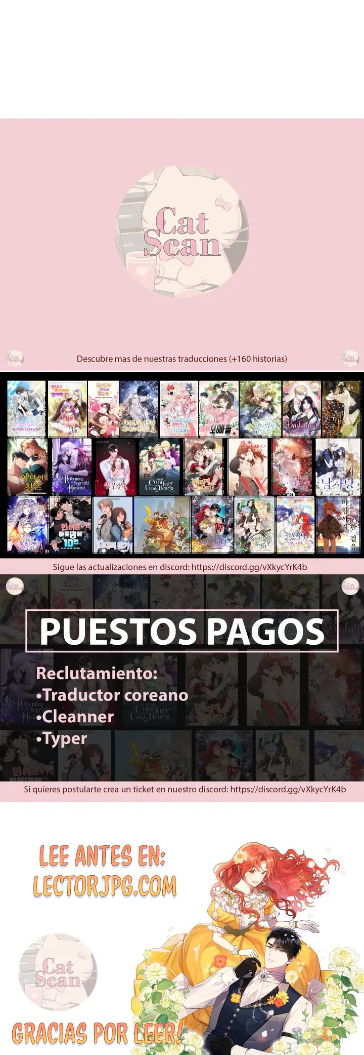 Este Matrimonio Seguramente Tendrá Éxito Capítulo 49 en Línea - página 11