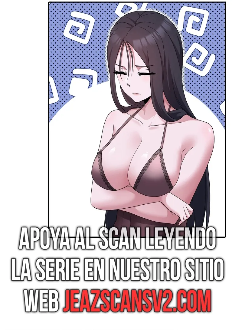 Este valiente es un supremacista del dinero Capítulo 69 en Línea - página 14